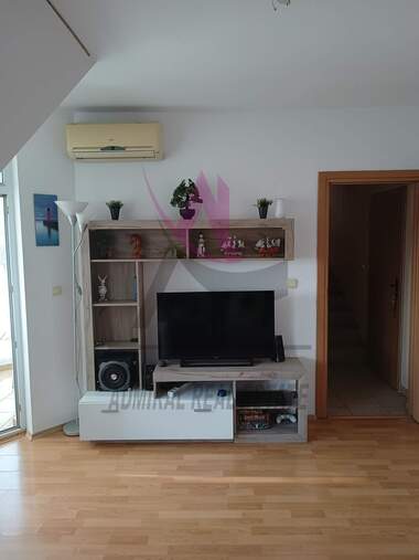 Închiriere - Apartament în Troșevo,  Varna