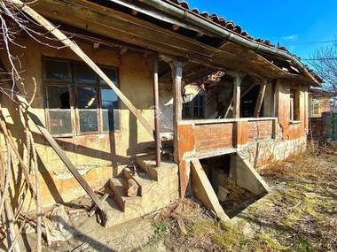 Satış - Ev olarak Gorna Oriahovica,  Veliko Tarnovo