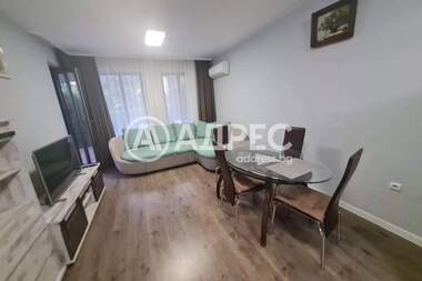 Наем - Апартамент в Бриз,  Варна