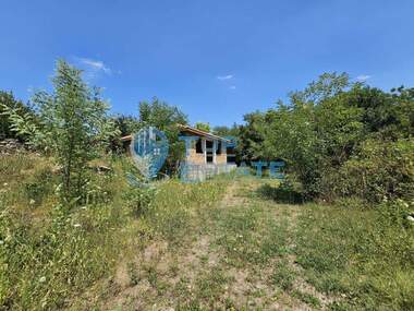 For sale - House in Slaveykovo,  Gabrovo