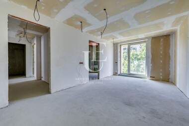For sale - Apartment in Iztok,  Sofia