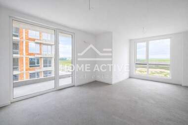 For sale - Apartment in Madika,  Burgas