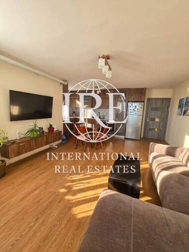 Satış - Apartman olarak Vazrajdane 3,  Varna