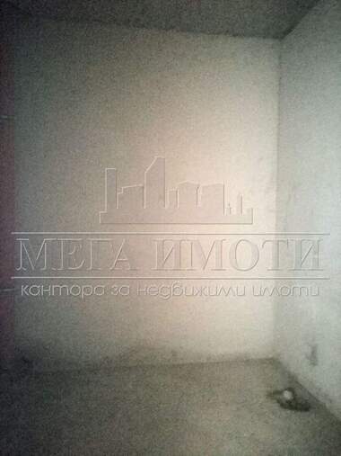 Πώληση - Διαμέρισμα σε Ново Село,  Сливен