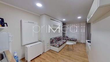 Vânzare - Apartament în Pomorie,  Burgas