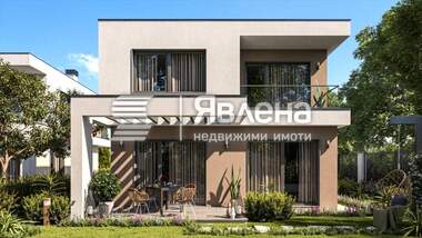 Satış - Ev olarak Pomorie,  Burgas