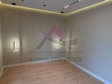 For sale - Apartment in Troshevo,  Varna