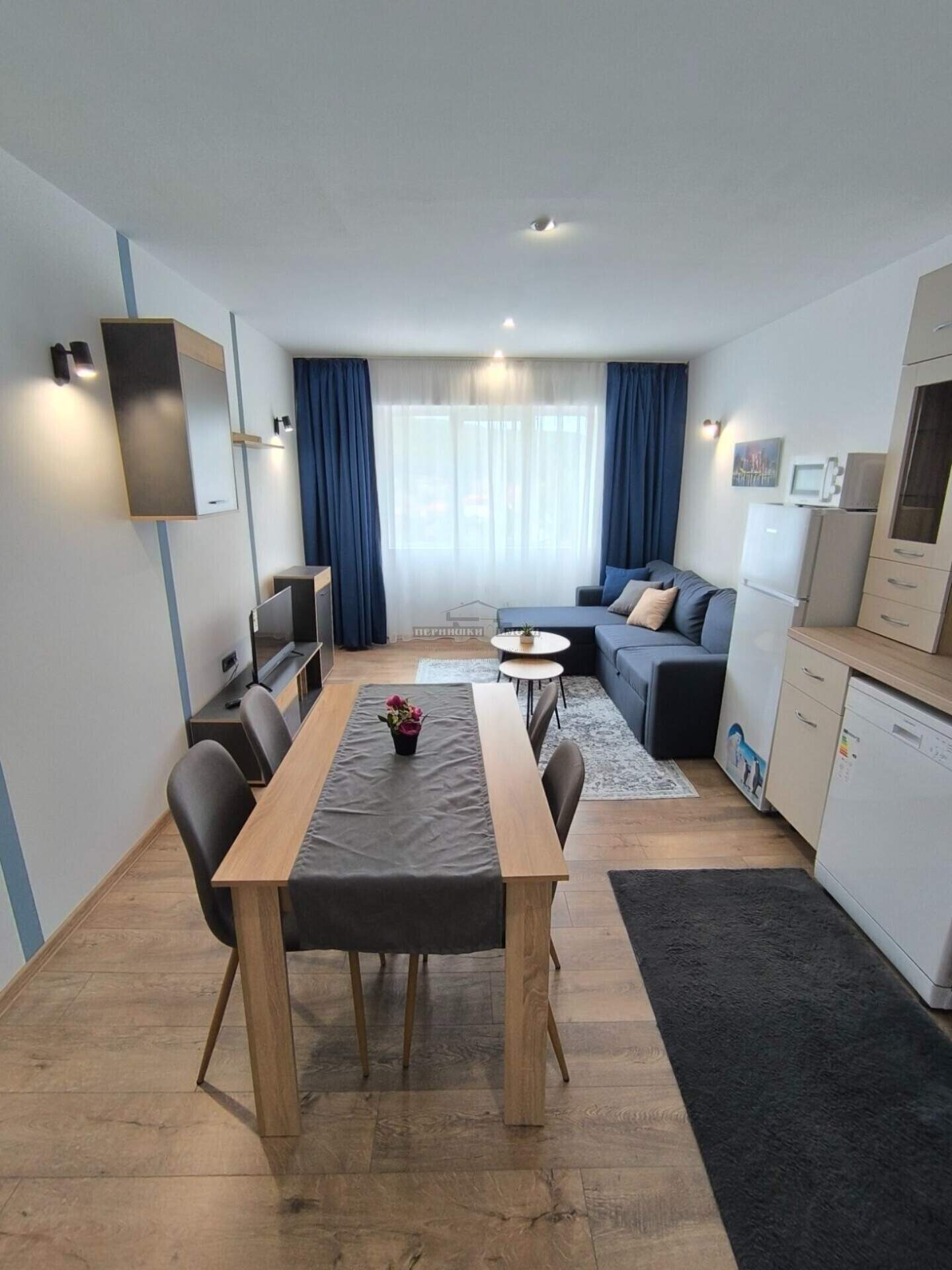 1 bedroom Apartment in Moshino, Pernik – photo 3