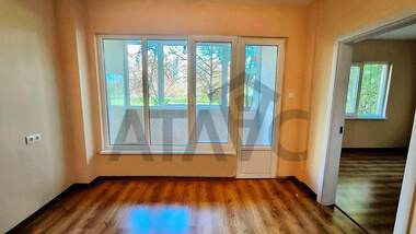 Verkauf - Wohnung in Trakia,  Plowdiw