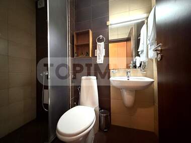 Satış - Apartman olarak Bansko,  Blagoevgrad
