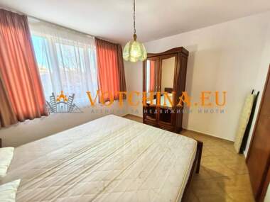 For sale - Apartment in Sveti Vlas,  Burgas