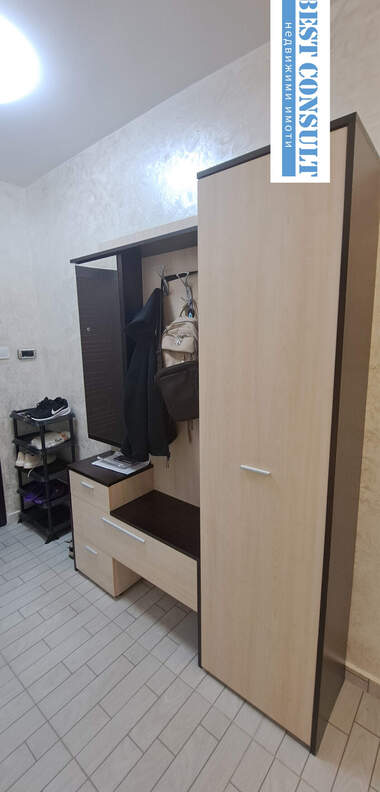 Miete - Wohnung in Wazrajdane,  Ruse