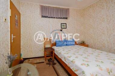 Satış - Apartman olarak Bratia Miladinovi,  Burgas