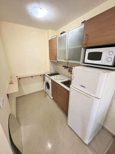 For sale - Apartment in Sunny Beach,  Burgas