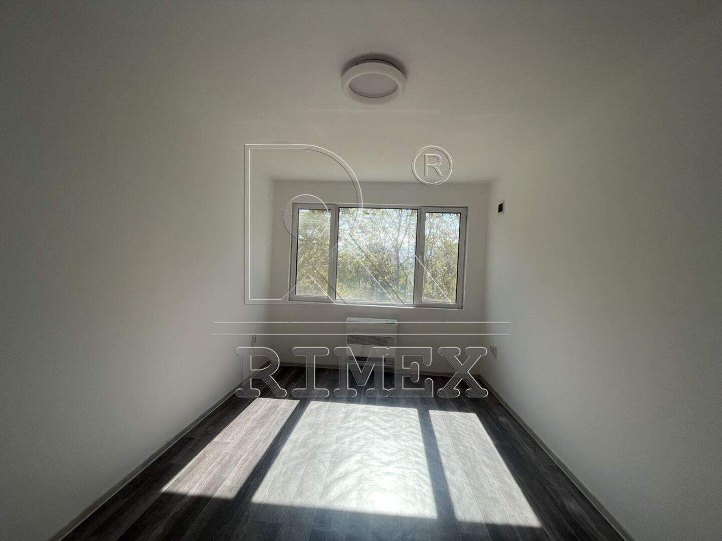 Cu două camere Apartament în Raion Zapaden, Plovdiv – fotografia 9