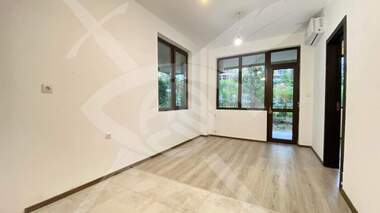 Vânzare - Apartament în Primorsko,  Burgas