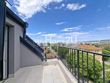 Satış - Apartman olarak Kolhozen pazar,  Varna