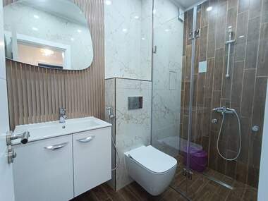 Miete - Wohnung in Izgrew,  Burgas