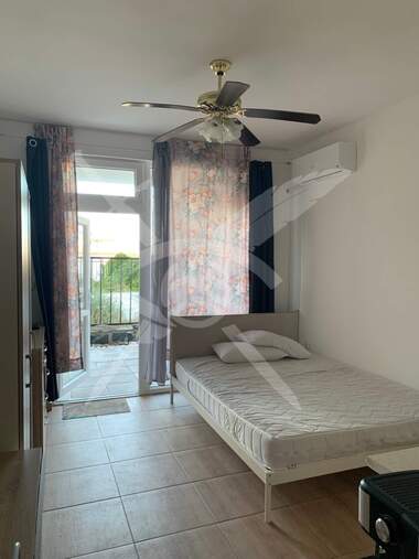 Vânzare - Apartament în Sozopol,  Burgas