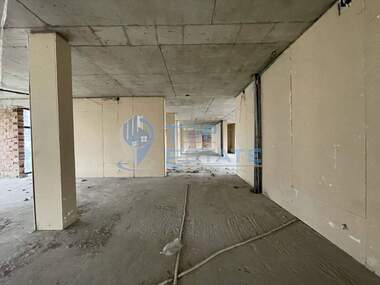 For rent - Store in Buzludja,  Veliko Tarnovo