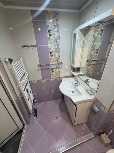 Vânzare - Apartament în Slaveîkov,  Burgas
