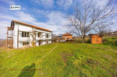 For sale - House in Koilovtsi,  Pleven