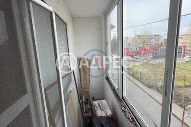 Satış - Apartman olarak Sunny Beach,  Burgas