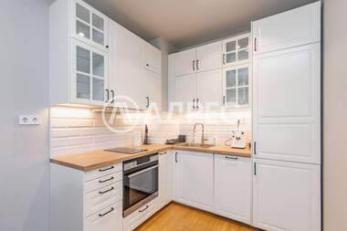Kira - Apartman olarak Sveti Konstantin i Elena,  Varna