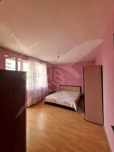 For rent - Apartment in Vladislavovo,  Varna