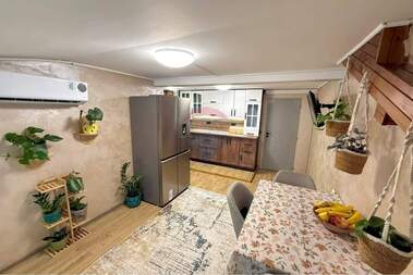 Продажа - Квартира в Дружба 2,  Русе