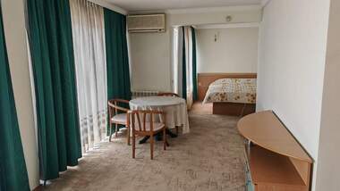 Verkauf - Wohnung in Marascha,  Plowdiw