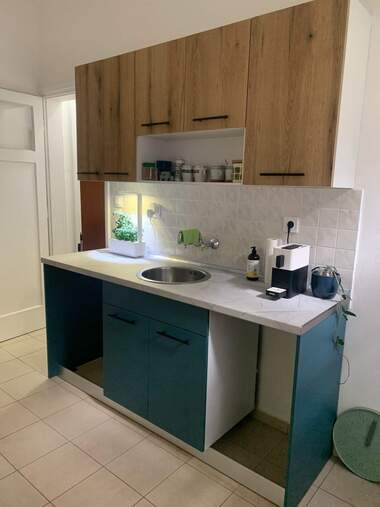 Verkauf - Wohnung in Iaworow,  Sovia