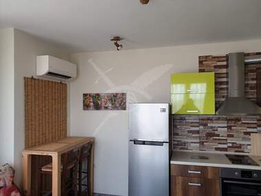 Vânzare - Apartament în Sunny Beach,  Burgas
