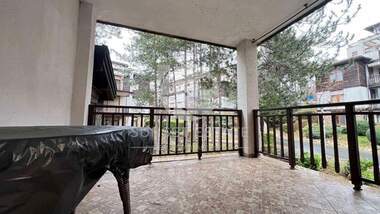 For sale - Apartment in Sozopol,  Burgas