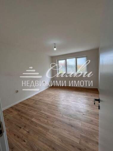 Verkauf - Wohnung in Herson,  Schumen