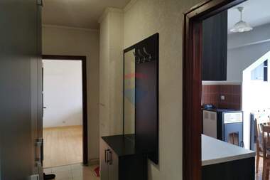 For rent - Apartment in Razlog,  Blagoevgrad