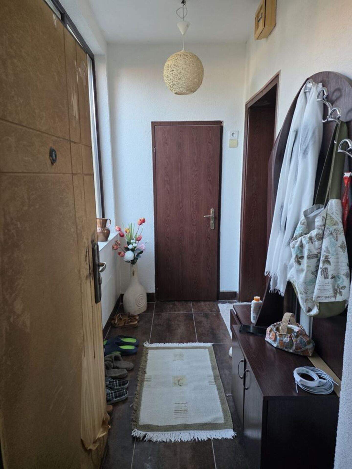 Ev katı olarak Baykal, Kırcaali – fotoğraf 6