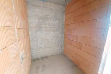 Продажа - Квартира в Пчелина,  Варна