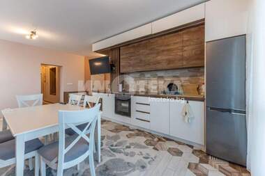 Satış - Apartman olarak Galata,  Varna