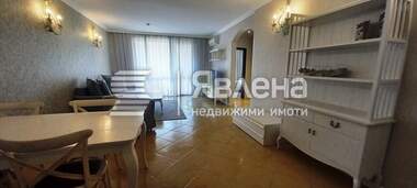 Vânzare - Apartament în Lozeneț,  Burgas