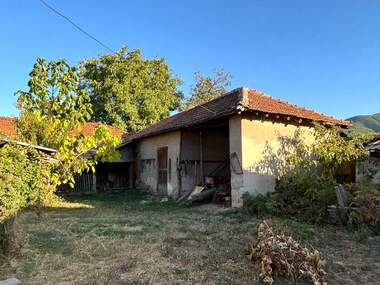 Vânzare - Casă în Novakovo,  Plovdiv