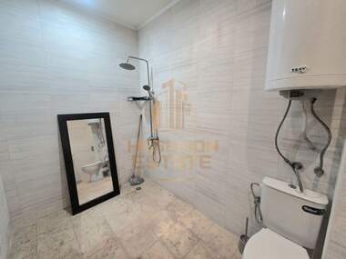 For sale - Apartment in Golden Sands,  Varna