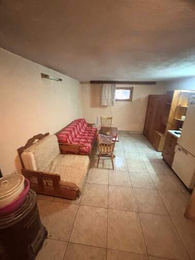 Verkauf - Wohnung in Schirok zentar,  Blagoewgrad