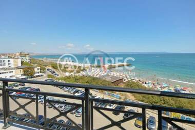 Vânzare - Apartament în Pomorie,  Burgas