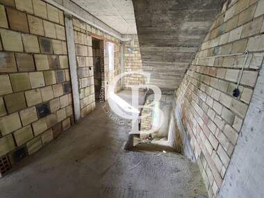 For sale - House in Zelenika,  Varna