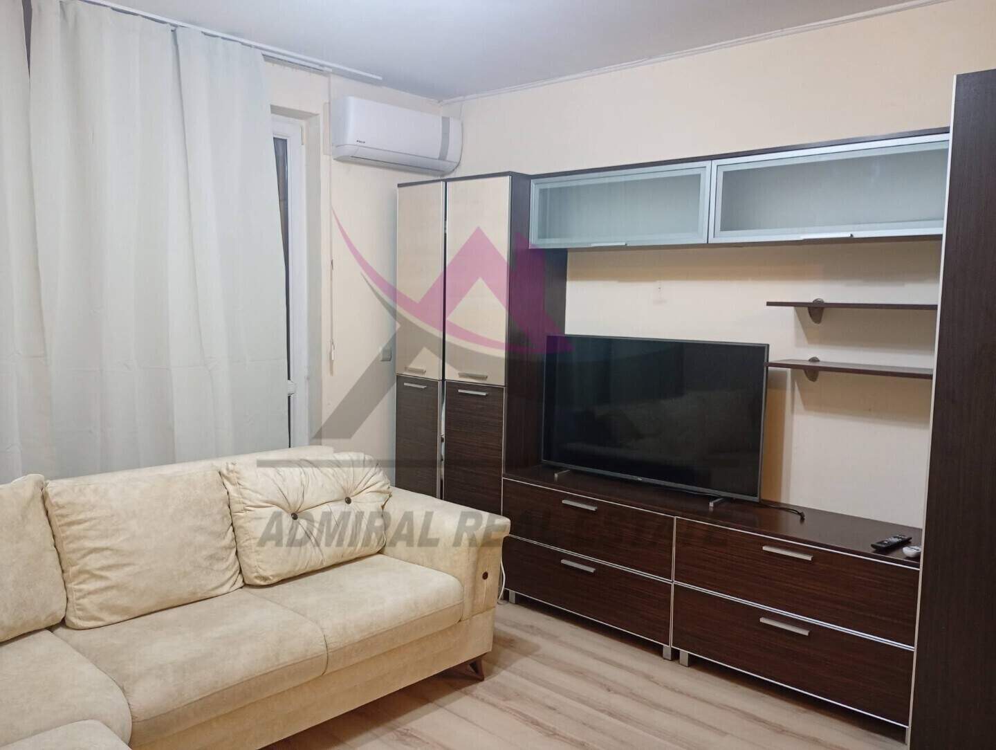 Tek odalı Apartman olarak Vazrajdane 1, Varna – fotoğraf 4