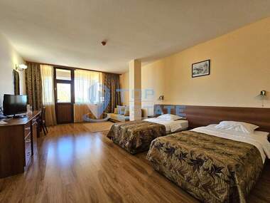 For sale - Hotel in Liaskovec,  Veliko Tarnovo