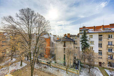 Vânzare - Apartament în Oboriștie,  Sofia