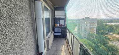 Verkauf - Wohnung in Trakia,  Schumen