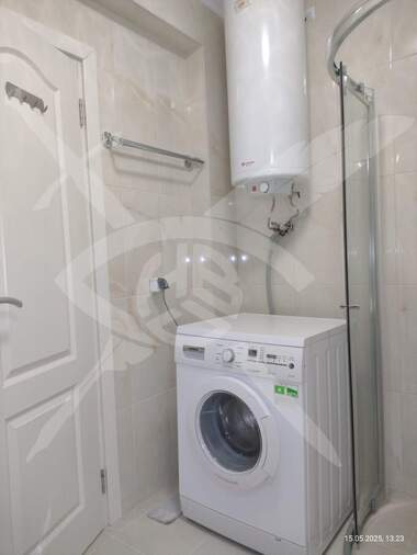 Satış - Apartman olarak Sunny Beach,  Burgas